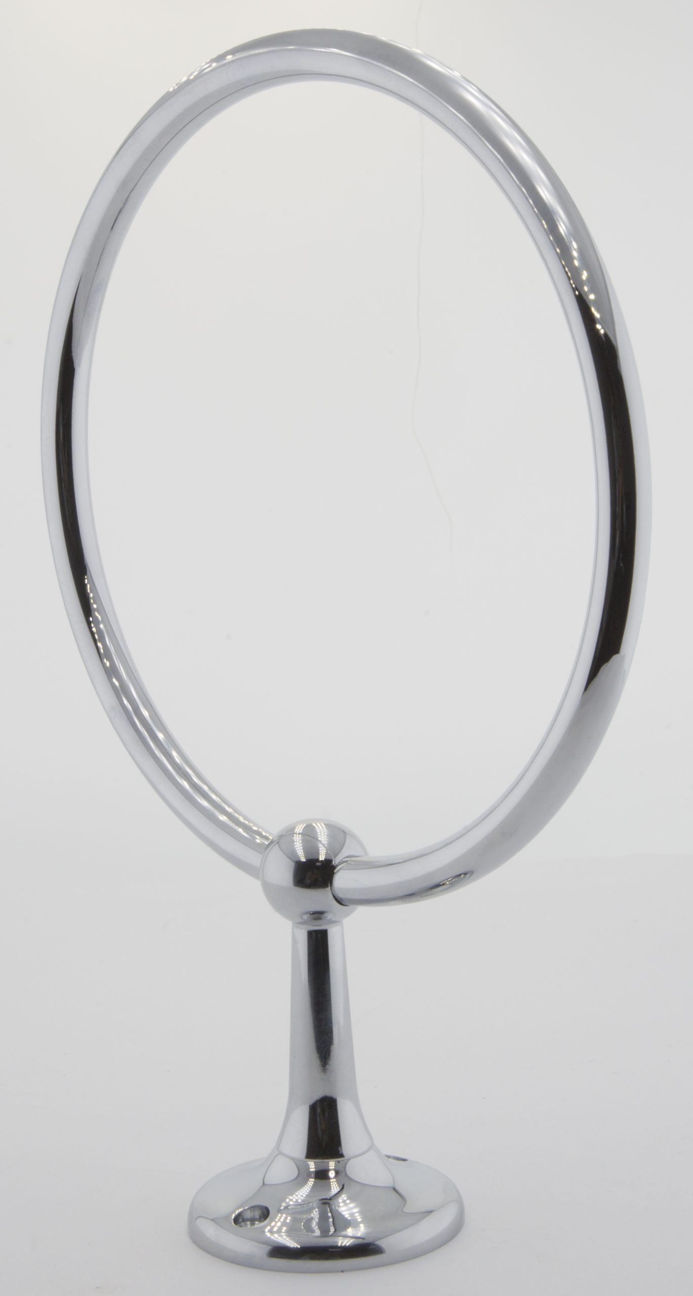 Towel ring (1)