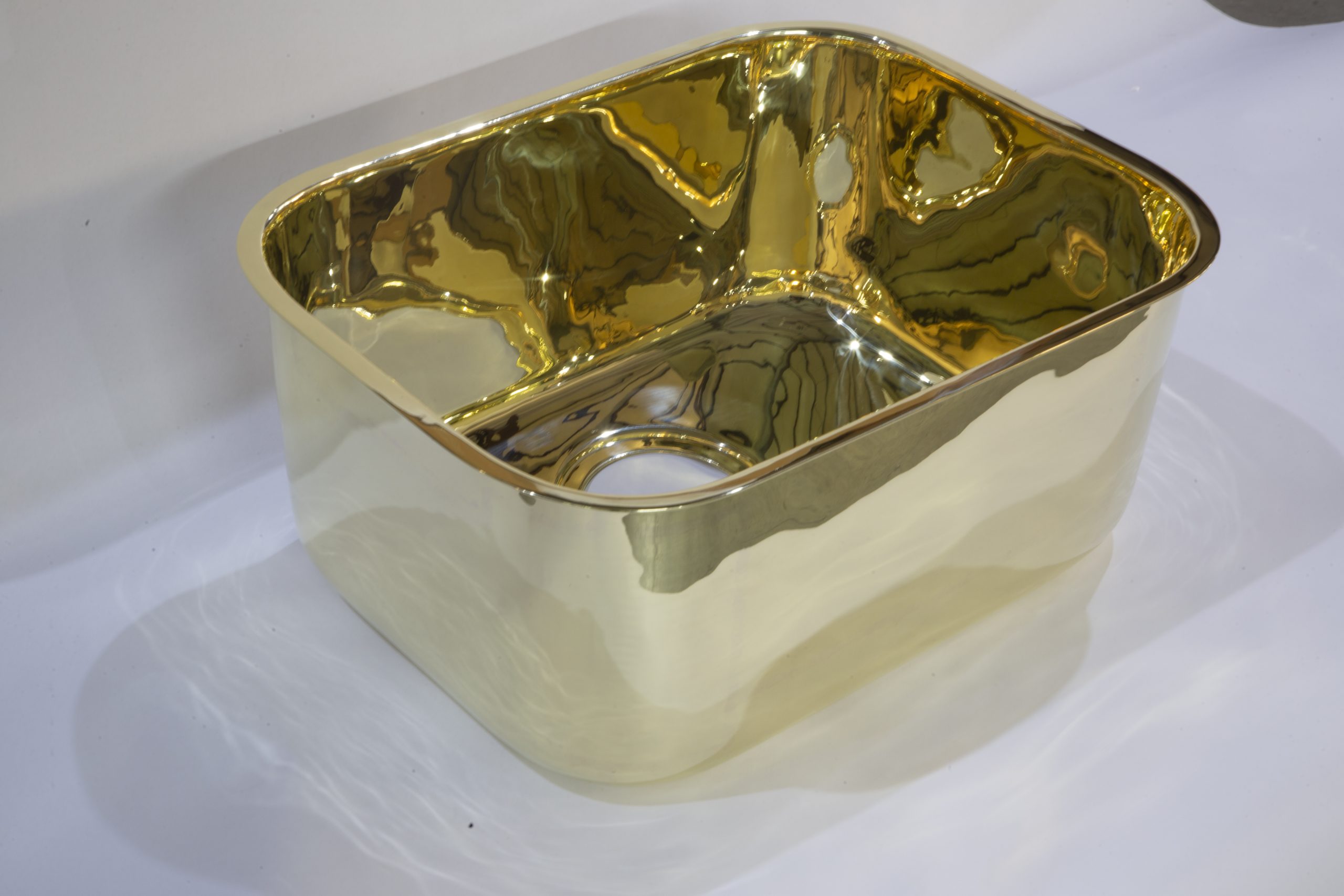 Zeromix lavabo_4