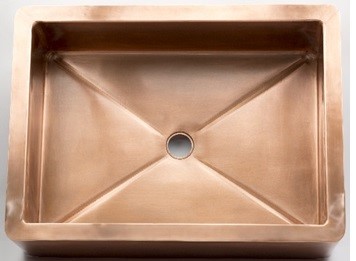 sink2
