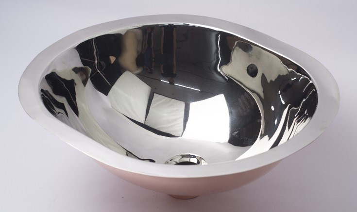 sink5