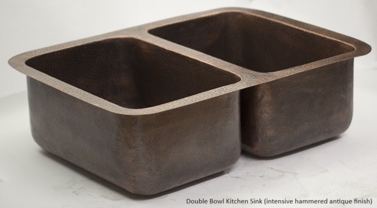 sink7