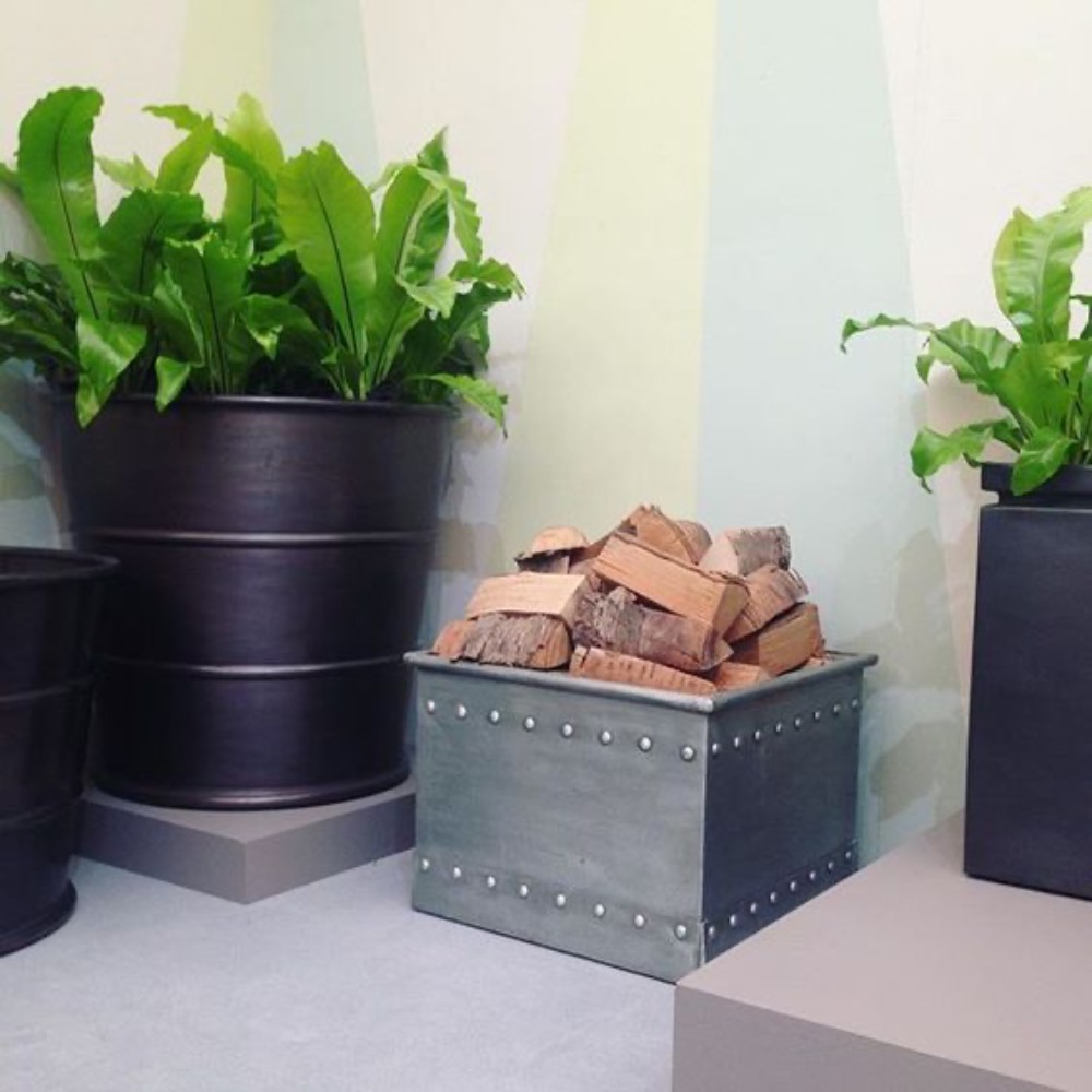 0be958961eb26f43c31b88b4ad5999ba