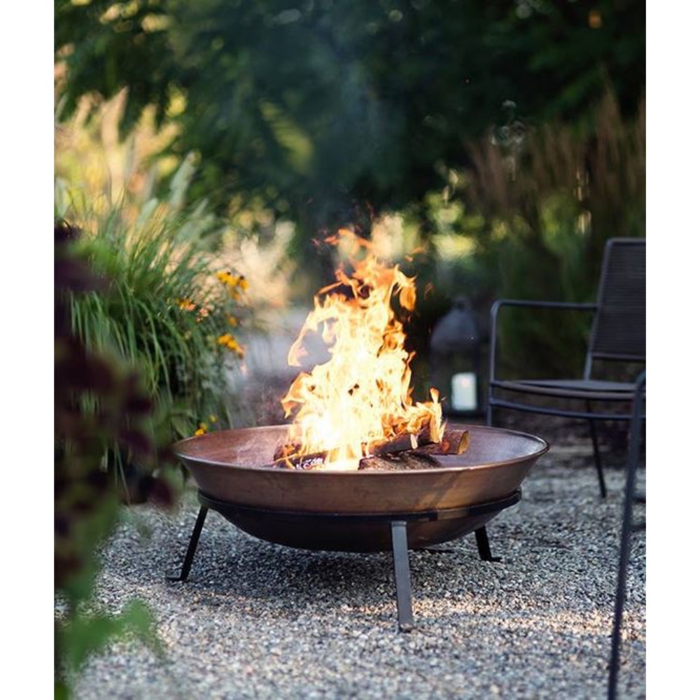 4879757c926d3d355b779ddc9be20f0d