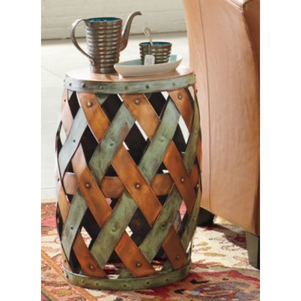 67a75cb13a01a16e05479c7d1bee910e