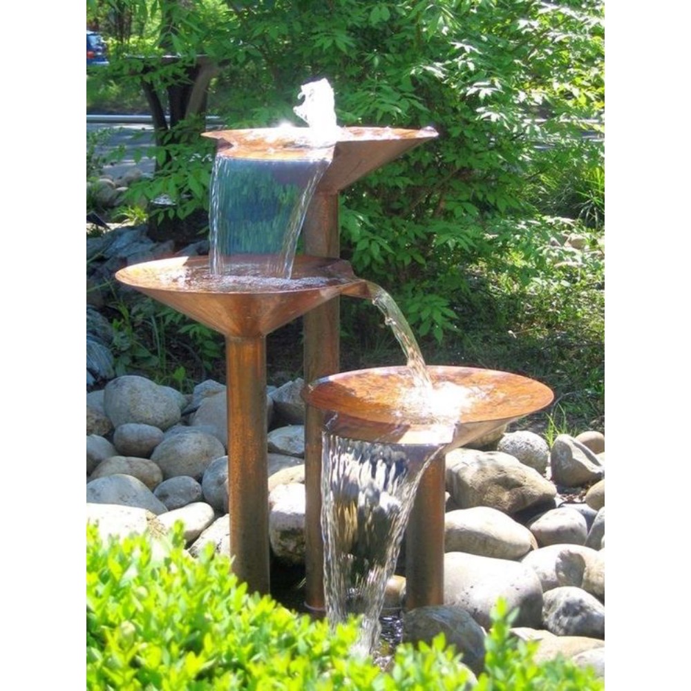 7aa3f5978e9f827eede38a59df35a0c6