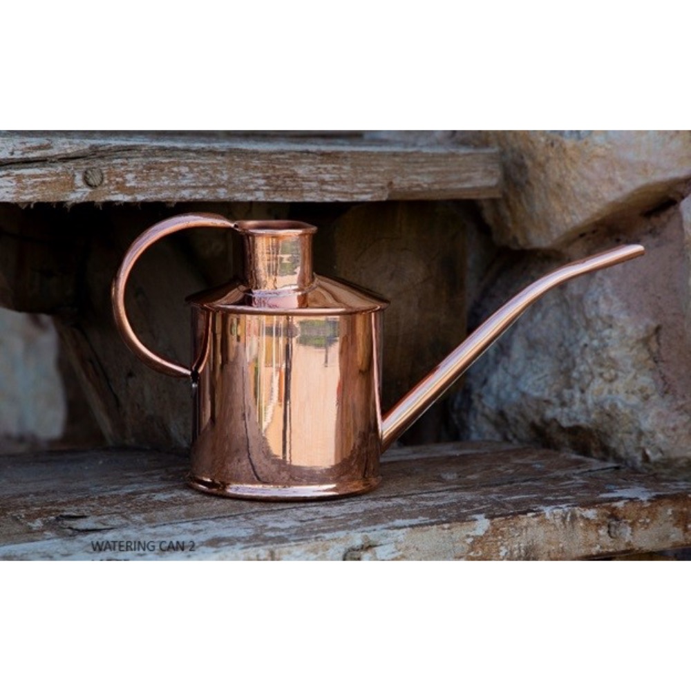 WATERING CAN 2 LARGE