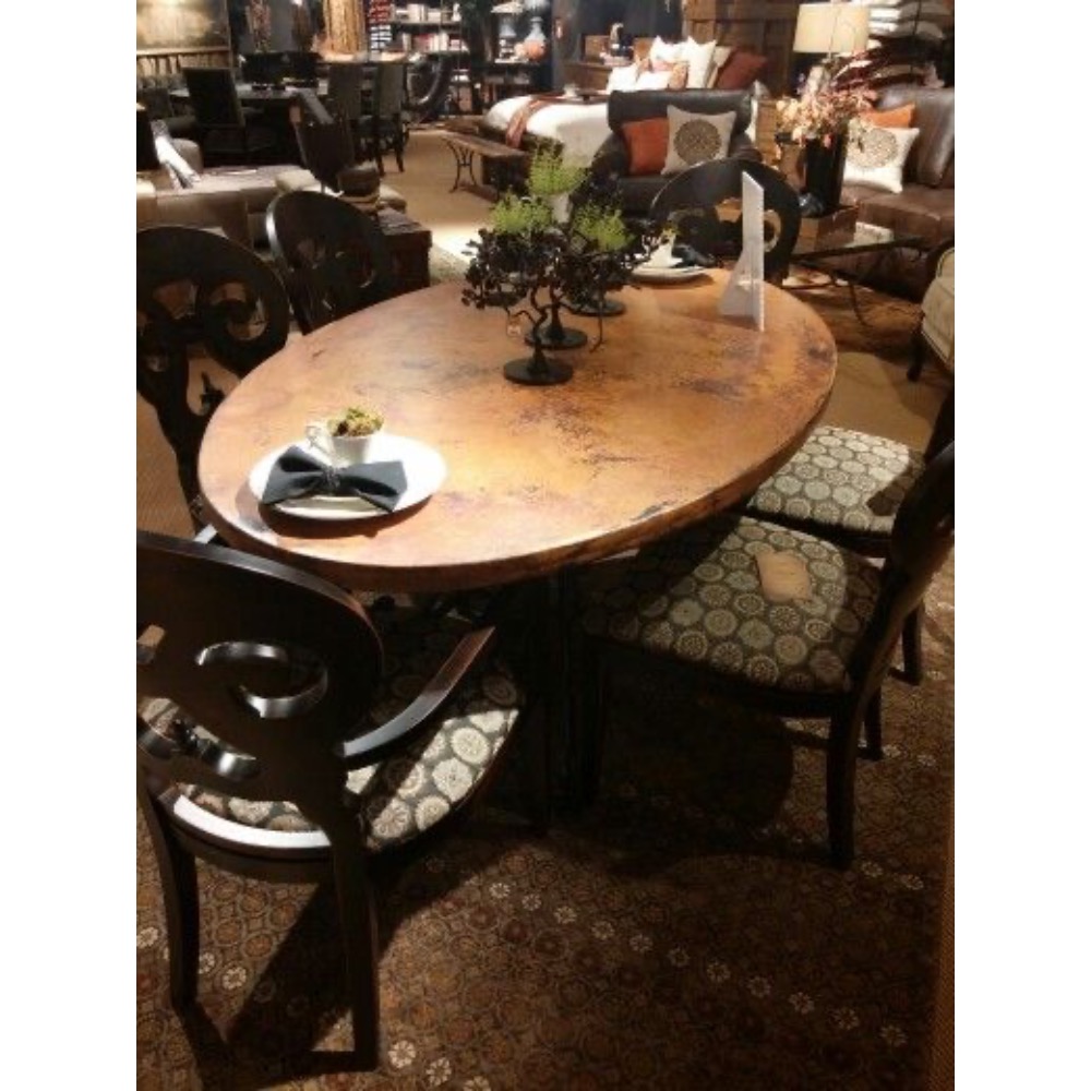 f9490dcd6dd2d18edad82d4e453c8963