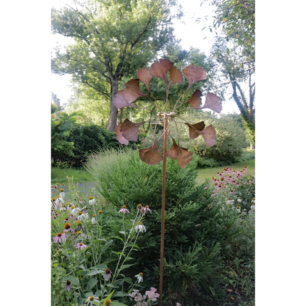 gingko-spinner3-1600