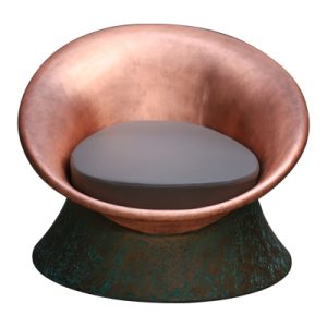 Adsız tasarım ---1