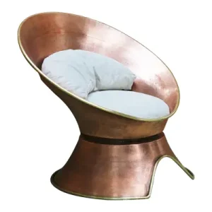 Adsız tasarım111 ---1