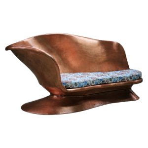 Adsız tasarım22 ---1