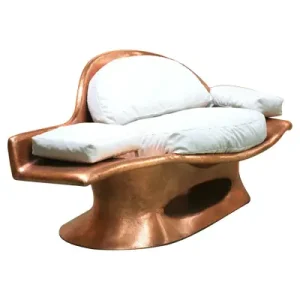 Adsız tasarımsss ---1