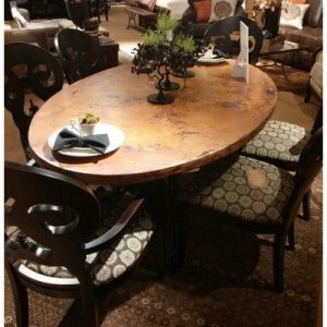 f9490dcd6dd2d18edad82d4e453c8963 ---1