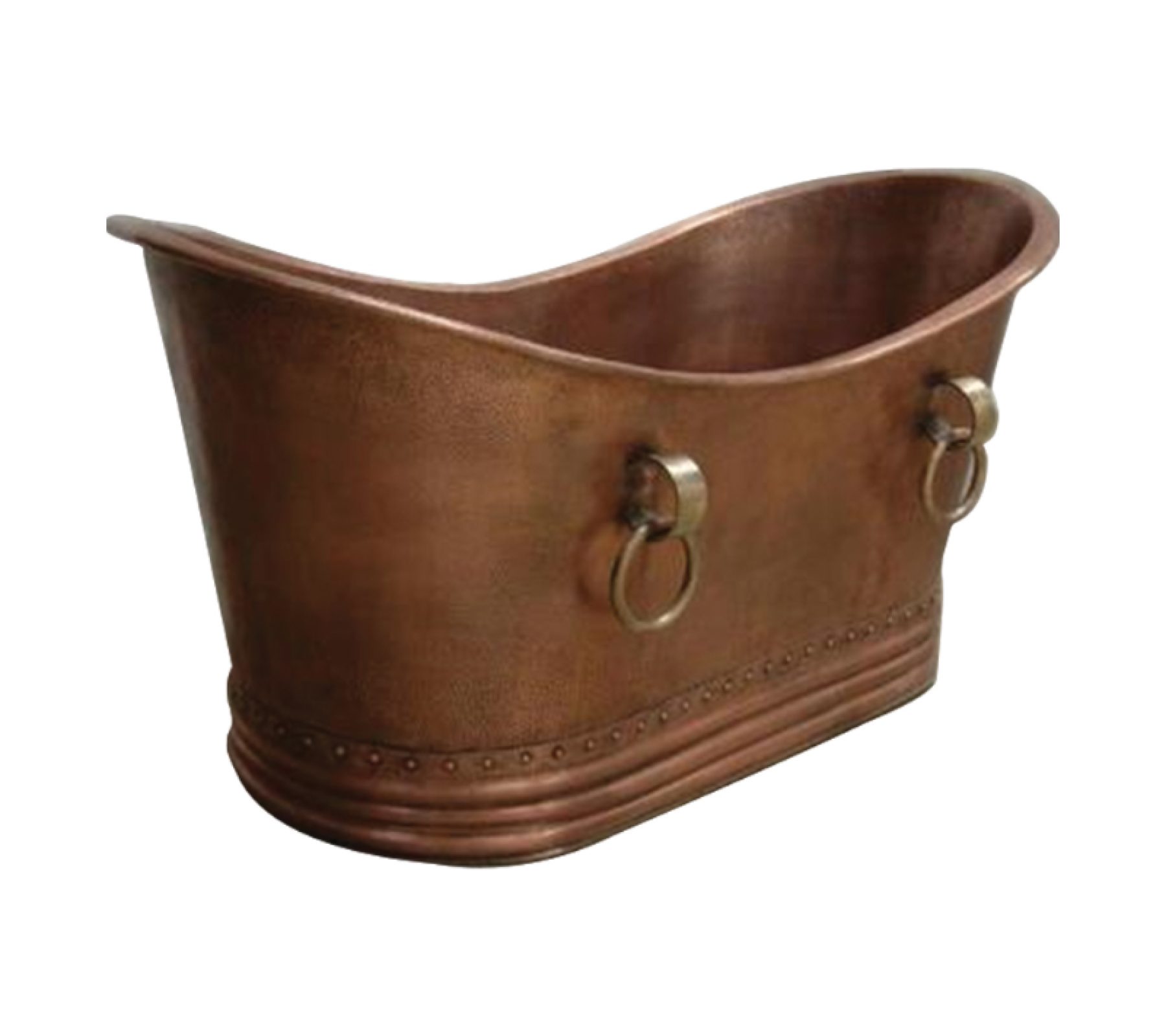 image_2024_03_04T06_24_14_116Z 2